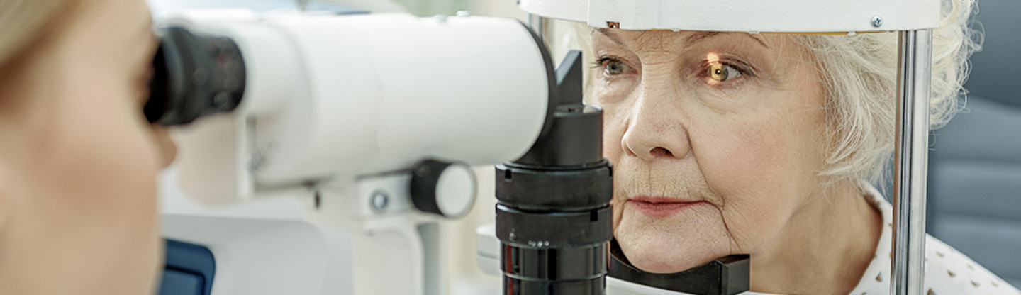 Glaucoma Exam Spokane Eye Clinic v2