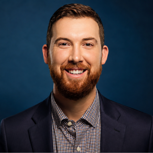 Chase Francoeur